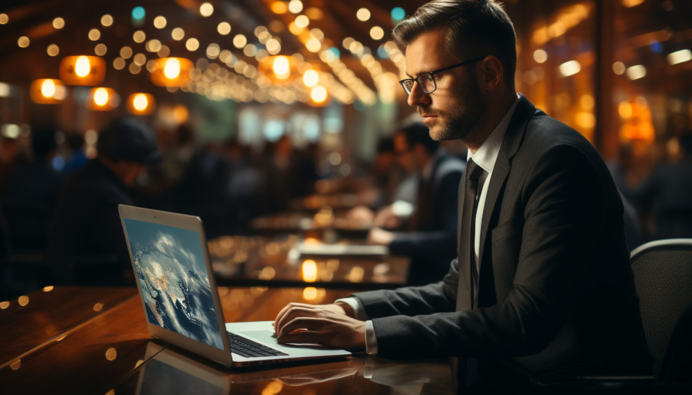 De voordelen van online diensten voor vertaling