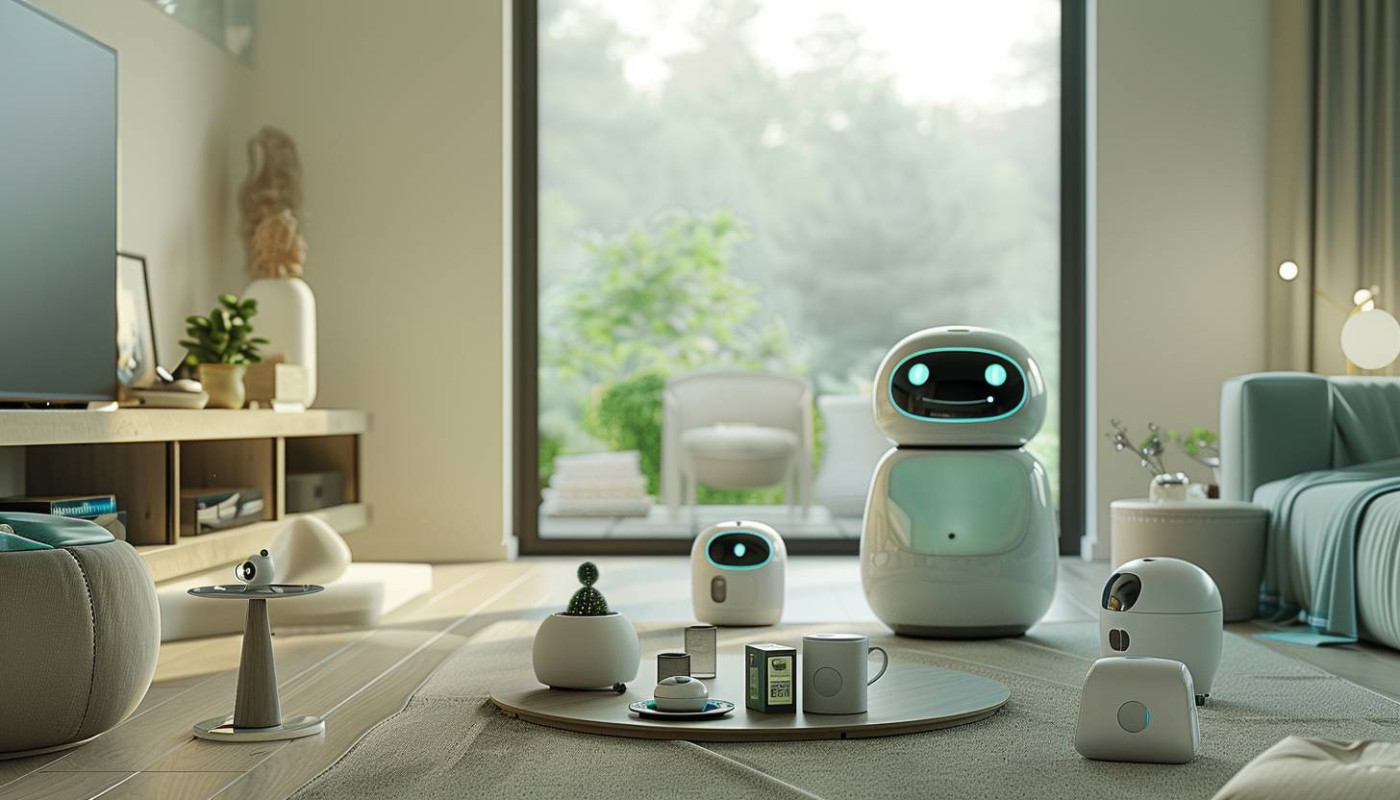 Hoe een gratis chatbot met kunstmatige intelligentie je dagelijks leven kan ondersteunen