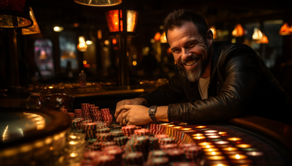 Waarom je als casino een copywriter moet inhuren