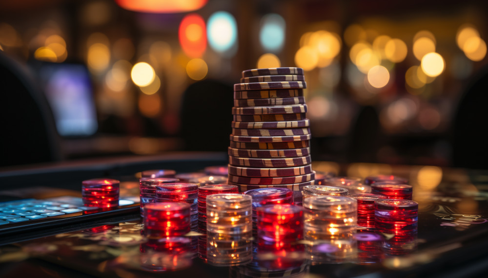 Zo schrijf je betere teksten voor online casino’s!
